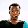 ISHIMWE Steven