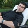 tiago pinto