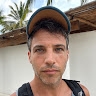 Jonathan Bass