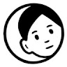 yunyi mu