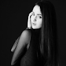 Olga Kazymyrska