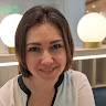 Ina Butiškienė