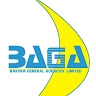 BAKIWA GENERAL AGENCIES LTD