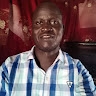 John Simon Aban