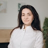Любовь Макаренко