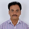 Prakash Putta