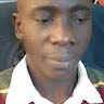 Youssaou GOMINA