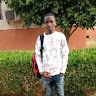 Salihu Nuhu