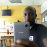 abel isaboke