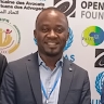 David Tunguo