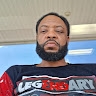 Jonathan Dumas