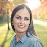 Teanna Athanasakis