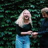 Sadie Kemna