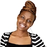 Naomie Kemei