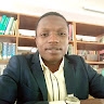 Jackson Suubi