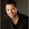 David Zorrilla