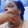 Joelle Ntumba