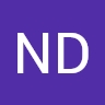ND  