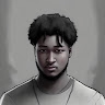 Ezhno The Great