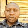 patrick kisilu kyalo