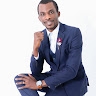 Ifeoluwa Afolabi