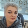 Виктория Шмигель