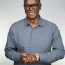Byron G. Malcolm