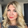 Tetyana Nykonenko