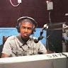 Jusufu Gamanga Abu