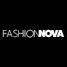Fashion Nova