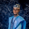Shosho Blessing