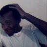 Emmanuel Ogoma