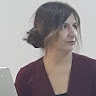 Gulriz Uygur