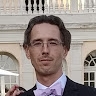 Alexander Myltsev