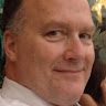 Paul Cunningham