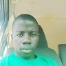 austin oduor