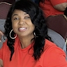 lazette clanton