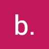 b. jones