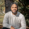 EJ Hervey