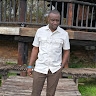 MPHO MUSENWA
