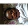 Alahirah Calvin Yahaya