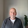 Tom Spradling