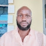 FAHMY MUSANJJE