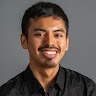 Kevin Guaman