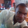 PATIENCE AKIMPAYE DUSHIME