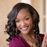 Raielle Watkins
