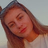 Eva Angeli
