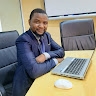 Kabiru Ibrahm