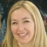 Milica Pesic