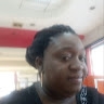 Comfort Aliyu